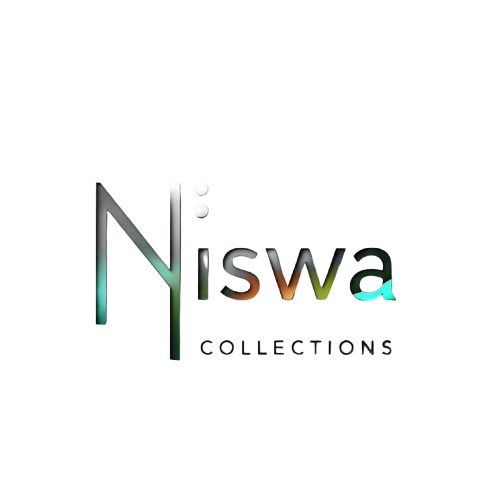 Niswa Collections